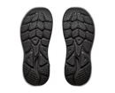 Hoka Clifton 11 Gtx Black Black Men's  6