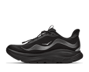 Hoka Clifton 11 Gtx Black Black Men's  8