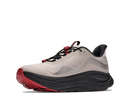 Hoka Clifton 11 Gtx River Rock Grey Carbon Black Men's  4