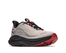 Hoka Clifton 11 Gtx River Rock Grey Carbon Black Men's  1