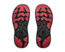 Hoka Clifton 11 Gtx River Rock Grey Carbon Black Men's  7