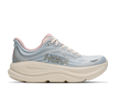 Hoka Bondi 9 GLM Women's  3