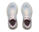Hoka Bondi 9 GLM Women's  5
