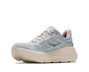 Hoka Bondi 9 GLM Women's  6
