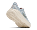 Hoka Bondi 9 GLM Women's  7