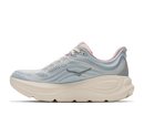 Hoka Bondi 9 GLM Women's  10