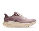 Women's Hoka Clifton 11 GLM  2