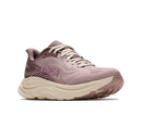 Women's Hoka Clifton 11 GLM  1
