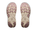 Women's Hoka Clifton 11 GLM  5