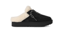 UGG Lowmel Mule Women's 2