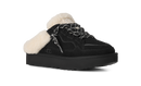 UGG Lowmel Mule Women's 1