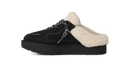 UGG Lowmel Mule Women's 7