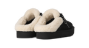 UGG Lowmel Mule Women's 6