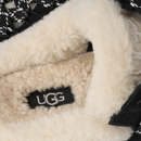 UGG Lowmel Mule Women's 5