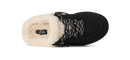 UGG Lowmel Mule Women's 4