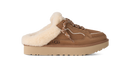 UGG Lowmel Mule Women's 9