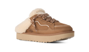 UGG Lowmel Mule Women's 8