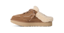 UGG Lowmel Mule Women's 10