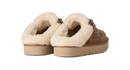 UGG Lowmel Mule Women's 11