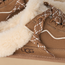 UGG Lowmel Mule Women's 14