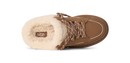 UGG Lowmel Mule Women's 12