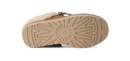 UGG Lowmel Mule Women's 13