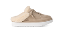 UGG Lowmel Mule Women's 16