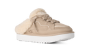 UGG Lowmel Mule Women's 15