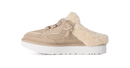 UGG Lowmel Mule Women's17