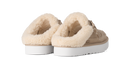 UGG Lowmel Mule Women's 18