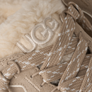 UGG Lowmel Mule Women's 19