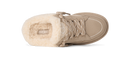 UGG Lowmel Mule Women's 20