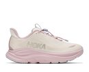 Hoka Clifton 11 Gtx Glm Alabaster Pink Opal Women's  2