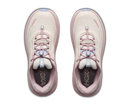 Hoka Clifton 11 Gtx Glm Alabaster Pink Opal Women's  3
