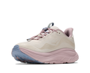 Hoka Clifton 11 Gtx Glm Alabaster Pink Opal Women's  4
