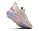 Hoka Clifton 11 Gtx Glm Alabaster Pink Opal Women's  5