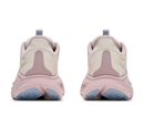 Hoka Clifton 11 Gtx Glm Alabaster Pink Opal Women's  6