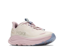 Hoka Clifton 11 Gtx Glm Alabaster Pink Opal Women's  1