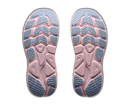 Hoka Clifton 11 Gtx Glm Alabaster Pink Opal Women's  7