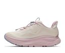 Hoka Clifton 11 Gtx Glm Alabaster Pink Opal Women's  8