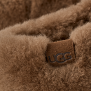 Ugg Elea Fluffed Slip On Slipper Women's  5