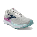 Brooks Ghost 16 Women's (WIDE WIDTH) 7
