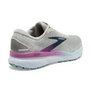 Brooks Ghost 16 Women's (WIDE WIDTH) 5