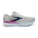 Brooks Ghost 16 Women's (WIDE WIDTH) 1