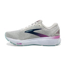 Brooks Ghost 16 Women's (WIDE WIDTH) 2