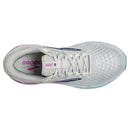 Brooks Ghost 16 Women's (WIDE WIDTH) 6