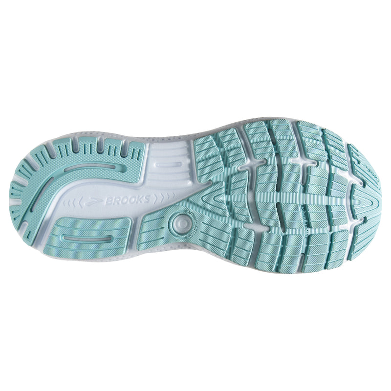 Brooks Ghost 16 Women's (WIDE WIDTH) 3