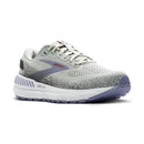Brooks Ariel GTS 24 Women's (WIDE WIDTH) 4