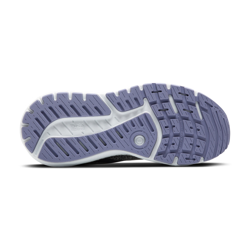 Brooks Ariel GTS 24 Women's (WIDE WIDTH) 7