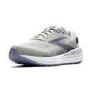 Brooks Ariel GTS 24 Women's (WIDE WIDTH) 5